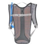 CamelBak Rogue Light Women's 2L Hydration Pack Castlerock & Seafoam 2 L - Image 3