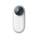 Insta360 GO 2 Action Cam White - Image 6