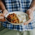 Back Country Roast Lamb & Veg Regular - Image 6