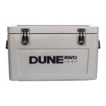 Dune 4WD Heavy Duty 47L Icebox