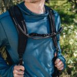 Mountain Designs Quest 20 Hydro Pack Black 20 L - Image 2