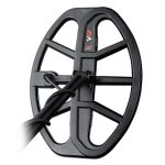 Minelab Vanquish 540 Pro-Pack Metal Detector - Image 14