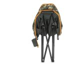 Spinifex Youth Camouflage Moon Chair - Image 5