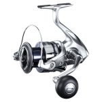 Shimano Stradic FL Compact 5000 XG Spinning Reel
