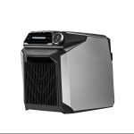 EcoFlow Wave Portable Air Conditioner Black & Grey - Image 13
