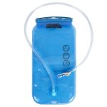 Denali Torrent Hydration Bladder Blue - Image 2