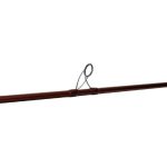 Shimano Raider 12' 2pc 4-8kg Surf Rod - Image 8