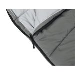 Dune 4WD Nomad 0.0° Sleeping Bag Grey Grey - Image 8