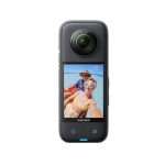 Insta360 X3 Action Camera Grey - Image 2
