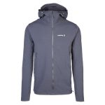 Cederberg Men's Summit Softshell Jacket Navy
