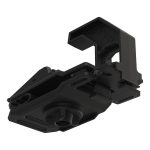 TRED Tensioner Clamp Pair Black - Image 21