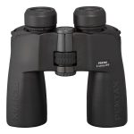 Pentax SP 10x50 Waterproof Binoculars Black 10 x 50 mm - Image 4