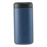 YETI 250mL Colster Slim Can Cooler Blue 250 mL - Image 3