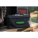 TRED GT Recovery Gear Bag Multicoloured - Image 8