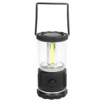 Dune 4WD 1000 Lumen Rechargeable Lantern