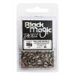 Black Magic Rolling Swivel Economy Pack - Image 3