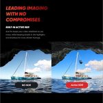 Insta360 Ace Pro Action Cam with Leica Lens Black - Image 17