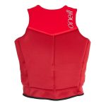 O'Neill PWC L50 Women's PFD Red - Image 3