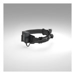 Silva Trail Speed 5R 1200 True Lumen Rechargable Headlamp Black 1200 Lumens - Image 21