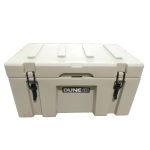 Dune 4WD Desert Sand 50L Storage Box
