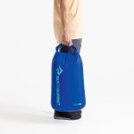 Sea to Summit 35L Lightweight Dry Bag Surf The Web 35 L - Image 2