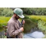 LifeStraw Peak Personal Straw Dark Grey - Image 5