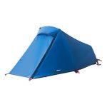 Denali Explore I Hike Tent