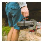 Jetboil HelfGen - Image 8