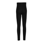 Chute Youth Mountain Thermal Pants Black - Image 2