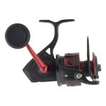 Penn Battle III 6000 High Speed Spinning Reel Black