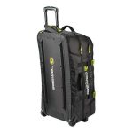 Caribee Global Explorer 125 L Wheel Travel Bag - Image 8