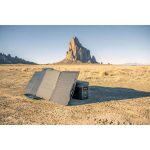 EcoFlow Delta 1800W Power Station 1260Wh/105Ah - Image 7