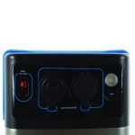 Companion Rover Li 70 Powerstation Grey - Image 4