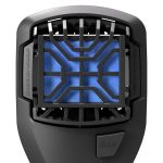 Thermacell MR300 Portable Mosquito Repeller Black - Image 9