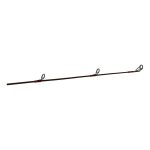 Shimano Raider Snapper 7'6" 2pc 5-8kg Spin Rod - Image 2