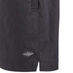 Mountain Designs Women's Mission Multi II Short Black - Image 5