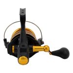 Penn Spinfisher 850SSM Metal Spinning Reel - Image 4