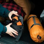 Autel EVO Nano+ Drone Premium Bundle Orange - Image 3