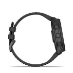 Garmin Tactix 7 Standard Edition GPS Smartwatch Black - Image 4