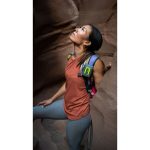 ZOLEO Global Satellite Communicator Grey - Image 6