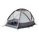 Denali Alpine Ascent II Hike Tent Orange - Image 3