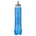 Salomon Soft Flask Clear Blue 0.5L - Image 2