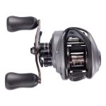Abu Garcia REVO5 SX LP LH Baitcaster Reel - Image 2