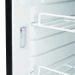 Oztrail Upright Fridge & Freezer 80L - Image 7
