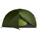 Mountain Designs Geo 3-Person Tent Treetop - Image 4