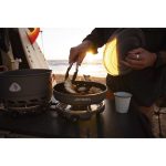 Jetboil Genesis Basecamp System - Image 25