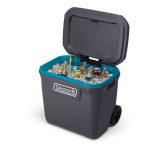 Coleman 47L Extreme Wheeled Cooler - Image 5