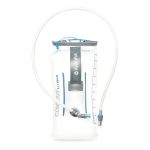 Hydrapak 3L Contour Hydration Bladder Clear 3 L - Image 4