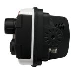 GME GX700W VHF Marine Radio - Image 4