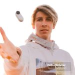 Insta360 GO 2 Action Cam White - Image 27